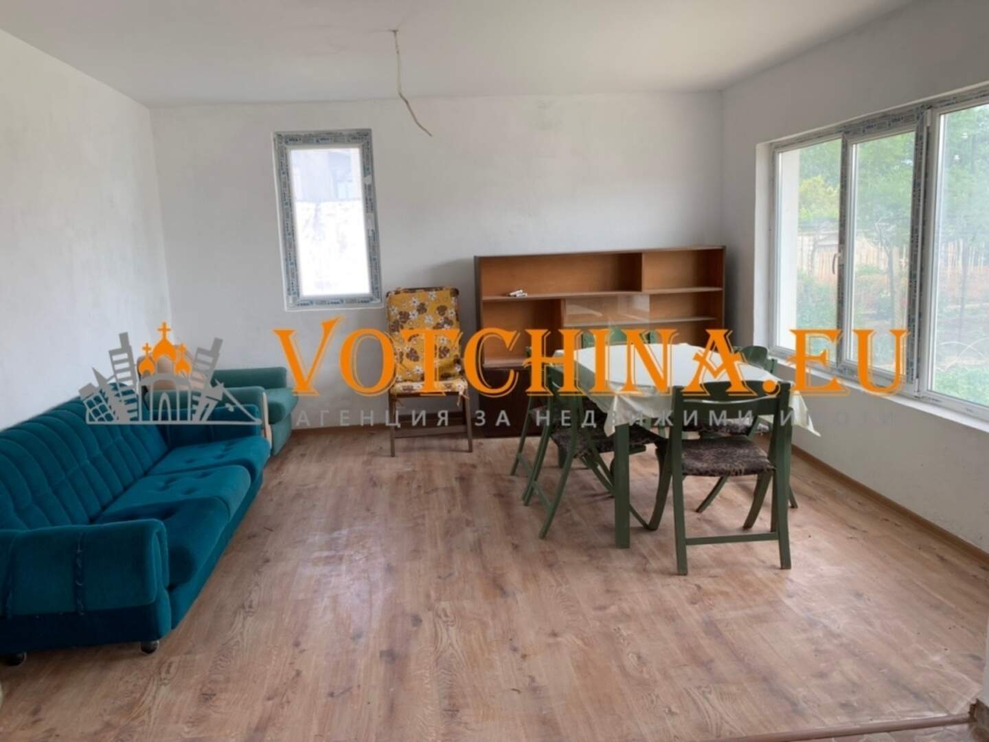 House in Bozhurets, Dobrich – photo 2