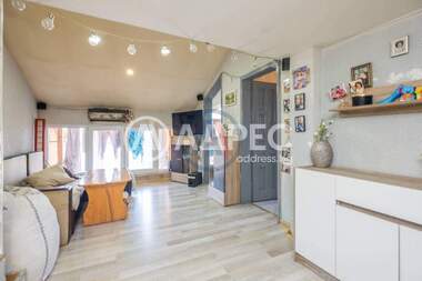 Satış - Apartman olarak Pogrebi,  Varna