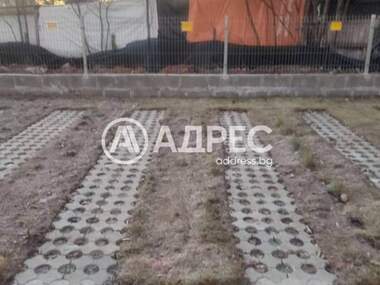 For sale - Parking spot in Gorna Bania,  Sofia