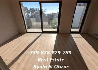 For sale - Apartment in Obzor,  Burgas