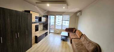 Satış - Apartman olarak Izgrev,  Plovdiv