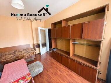 Satış - Apartman olarak Haci Dimitar,  Sofia