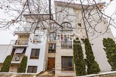 Satış - Apartman olarak Briz,  Varna