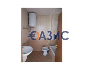 For sale - Apartment in Sveti Vlas,  Burgas