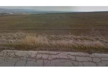 For sale - Agricultural land in Ignatievo,  Varna