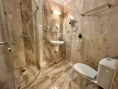 Satış - Apartman olarak Sunny Beach,  Burgas