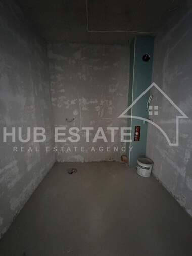 Verkauf - Wohnung in Dobrotiza - Albenska,  Dobritsch