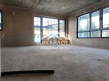 Продажба - Апартамент в Ремиза,  Стара Загора