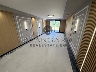 For sale - Apartment in Hristo Smirnenski,  Plovdiv
