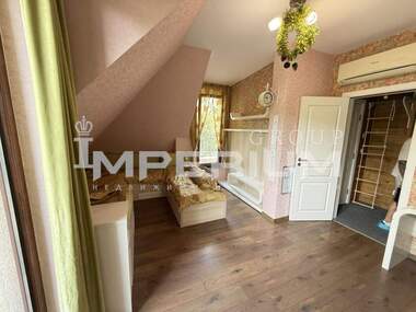 For rent - Apartment in Manastirski rid,  Varna