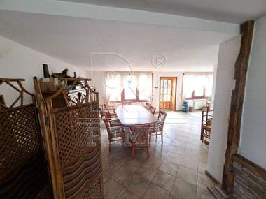 For rent - Warehouse in Manole,  Plovdiv