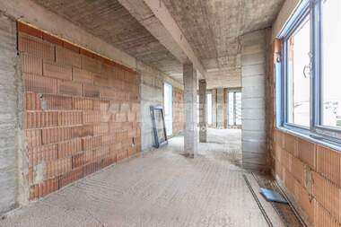 For sale - Apartment in Cveten kvartal,  Varna