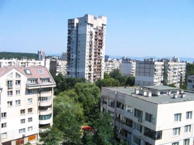 Mieten Dianabad