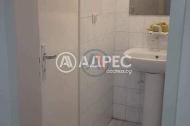 For sale - Store in Okrajna bolnica - Generali,  Varna