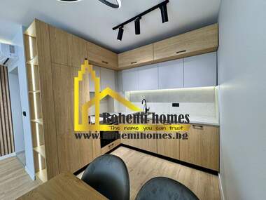 Satış - Apartman olarak Ostromila,  Plovdiv
