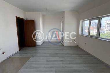 Satış - Apartman olarak Manastirski livadi-Iztok,  Sofia