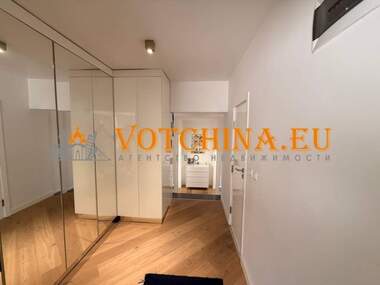 For sale - Apartment in Balchik,  Dobrich