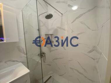 Satış - Apartman olarak Nesebar,  Burgas