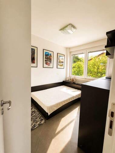 Satış - Apartman olarak Boiana,  Sofia