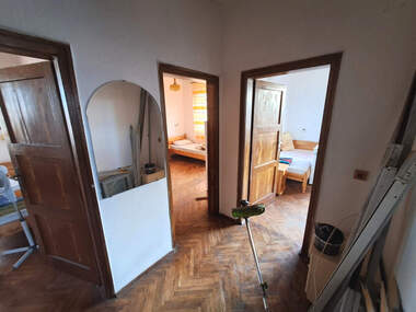 For sale - Floor of a house in Lozenec,  Iambol