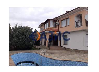 For sale - House in Aleksandrovo,  Burgas