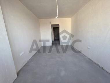Verkauf - Wohnung in Karschiaka,  Plowdiw