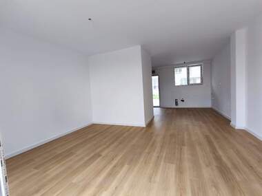 Verkauf - Wohnung in Banewo,  Burgas