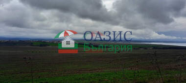 For sale - For Construction in Dimchevo,  Burgas