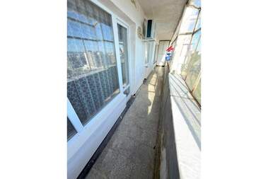 Satış - Apartman olarak Vladislavovo,  Varna
