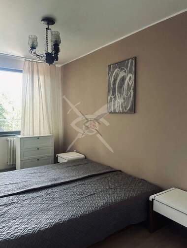 For rent - Apartment in Karshiaka,  Plovdiv