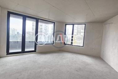 Satış - Apartman olarak k.k. Çayka,  Varna
