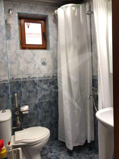 Kira - Apartman olarak Center,  Varna