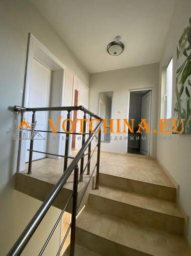 For sale - House in Kosharitsa,  Burgas