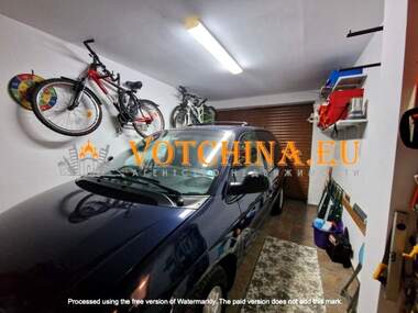 Vânzare - Casă în Balcic,  Dobrice