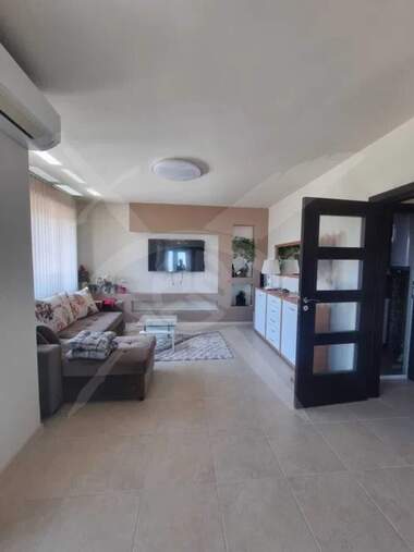 For rent - Floor of a house in Vinica,  Varna