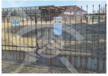 For sale - Storage in Industrialna zona-Sever,  Plovdiv