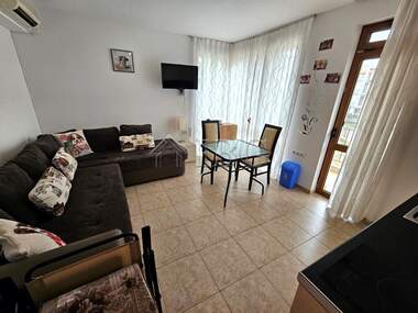 Vânzare - Apartament în Sveti Vlas,  Burgas