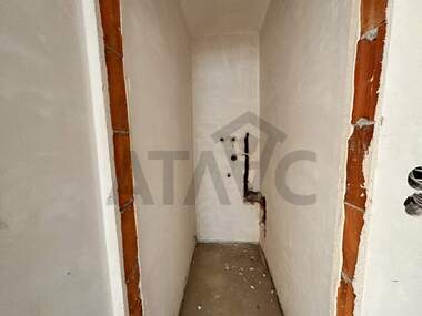Verkauf - Wohnung in Karschiaka,  Plowdiw