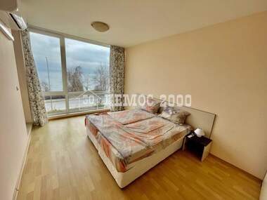 Vânzare - Apartament în Kabakum,  Varna