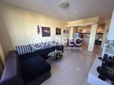 Kira - Apartman olarak Rogaçevo,  Dobriç