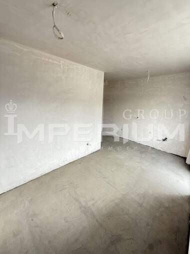 Vânzare - Apartament în Kocemar,  Varna