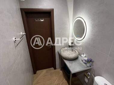 For sale - Apartment in Sozopol,  Burgas