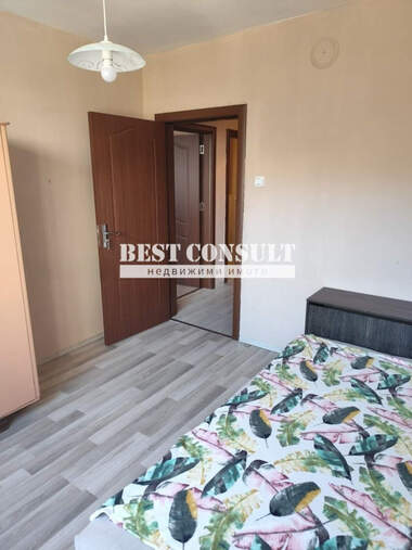 Kira - Apartman olarak Centralen iujen raion,  Ruse