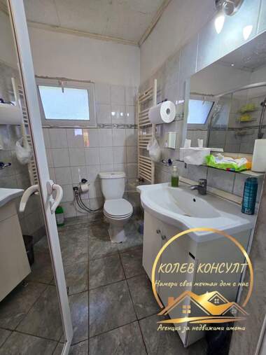 For sale - House in Slavianovo,  Haskovo