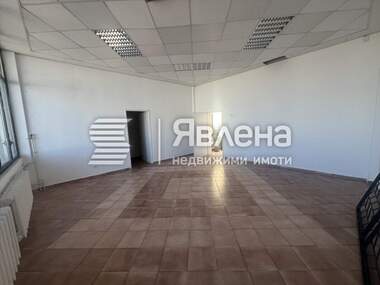 Miete - Büro in Bratia Miladinowi,  Burgas