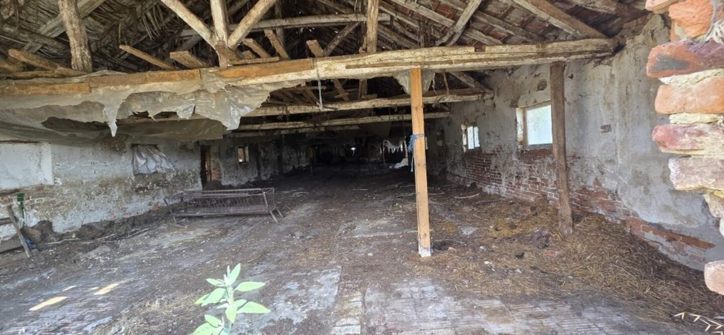 Industriegebäude in Gorsko Sliwowo, Lowech – Foto 6