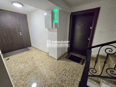 Vânzare - Apartament în Center,  Plovdiv