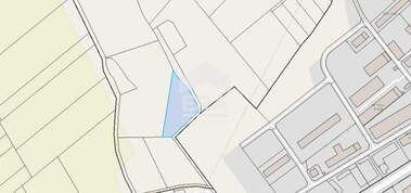 For sale - For Construction in Boliarovo,  Haskovo