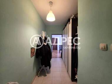 Satış - Apartman olarak Strelbishte,  Sofia