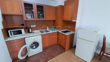 Verkauf - Wohnung in Rawda,  Burgas